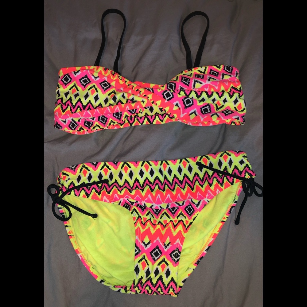 Bikini set